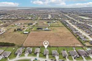 Lake Shore Ave-L1902-050.jpg