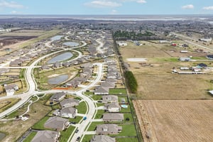 Lake Shore Ave-L1902-051.jpg