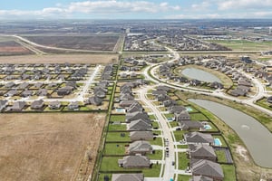 Lake Shore Ave-L1902-053.jpg