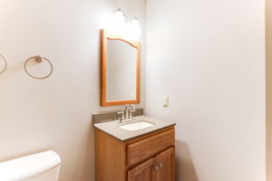  Photo 30