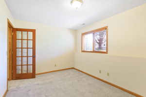  Photo 39