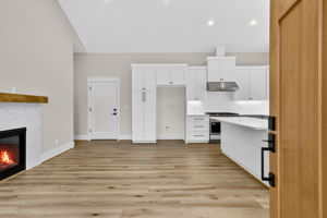  Photo 59
