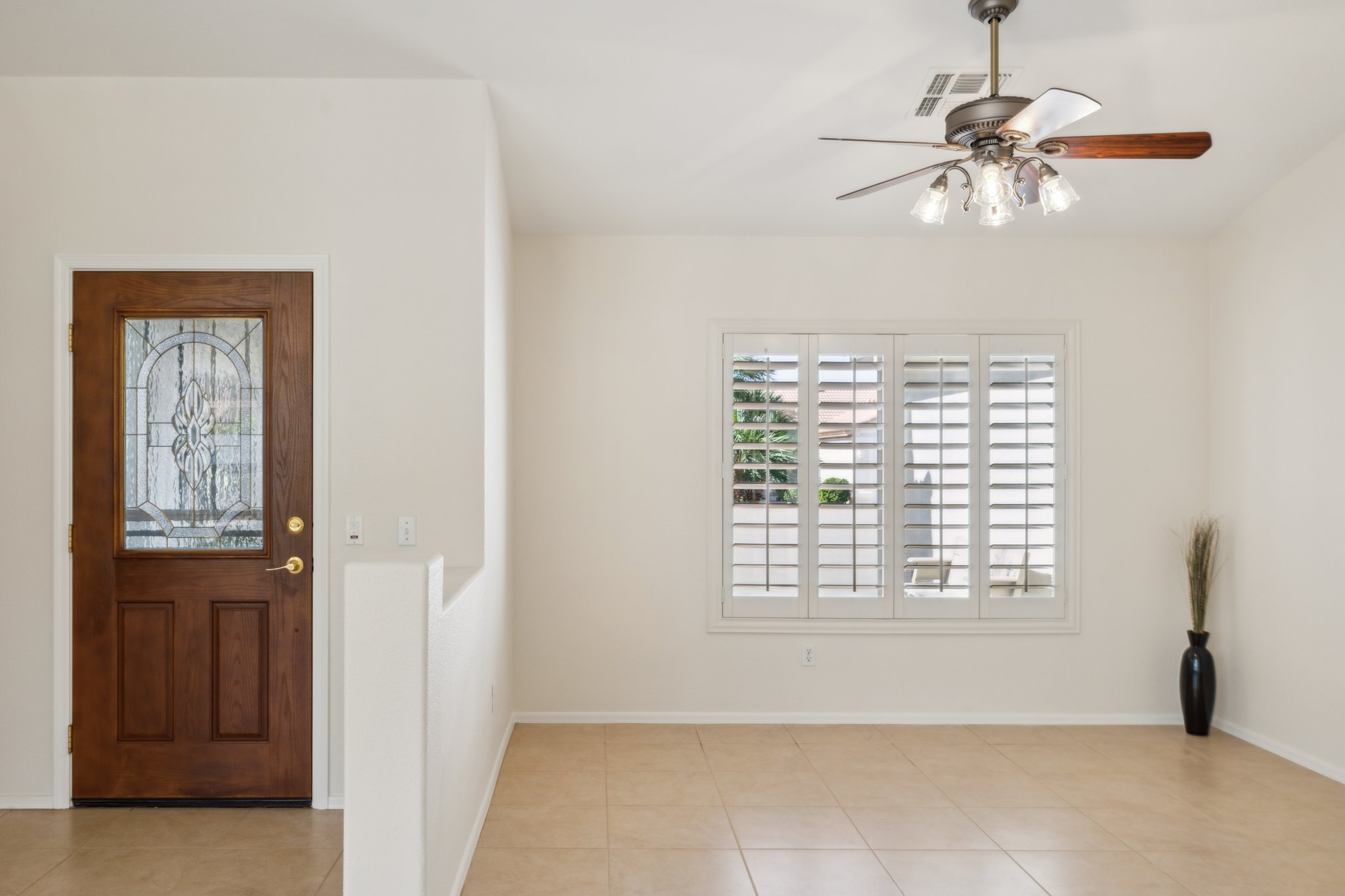 15016 W Monterey Way - 005.jpg