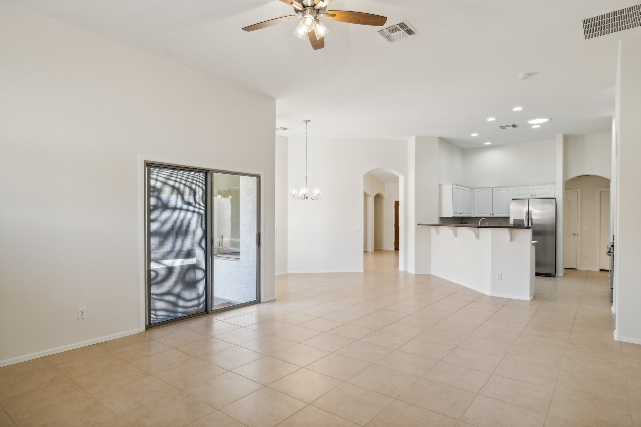 15016 W Monterey Way - 009.jpg