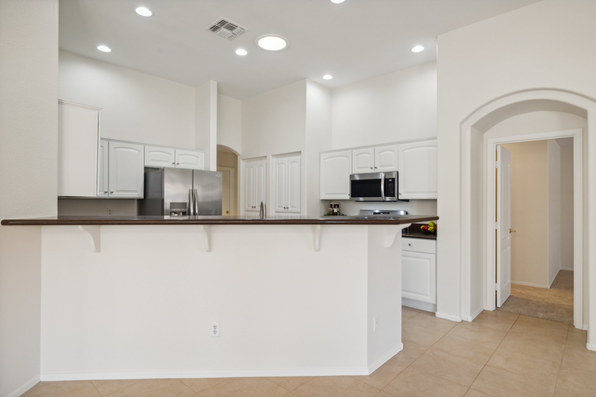 15016 W Monterey Way - 013.jpg