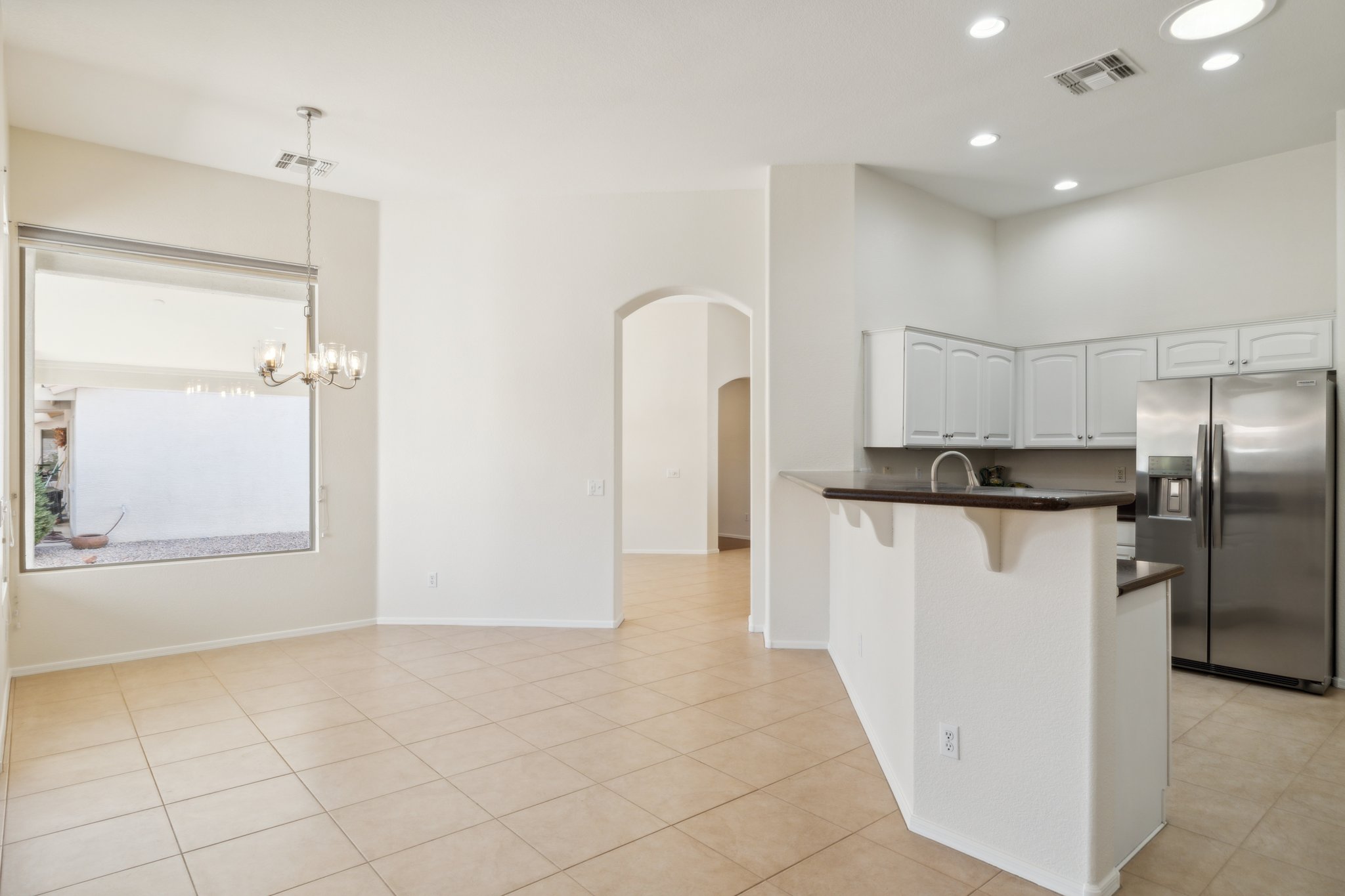 15016 W Monterey Way - 017.jpg