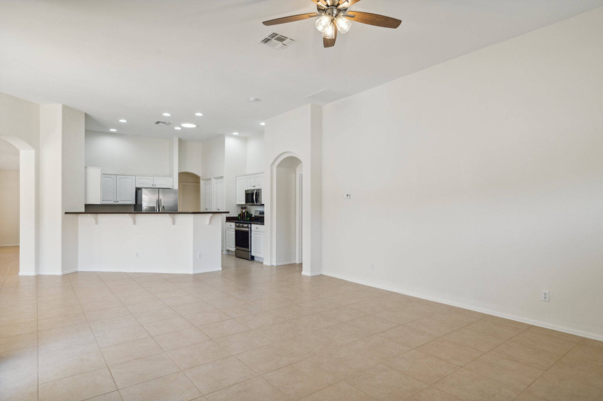 15016 W Monterey Way - 018.jpg