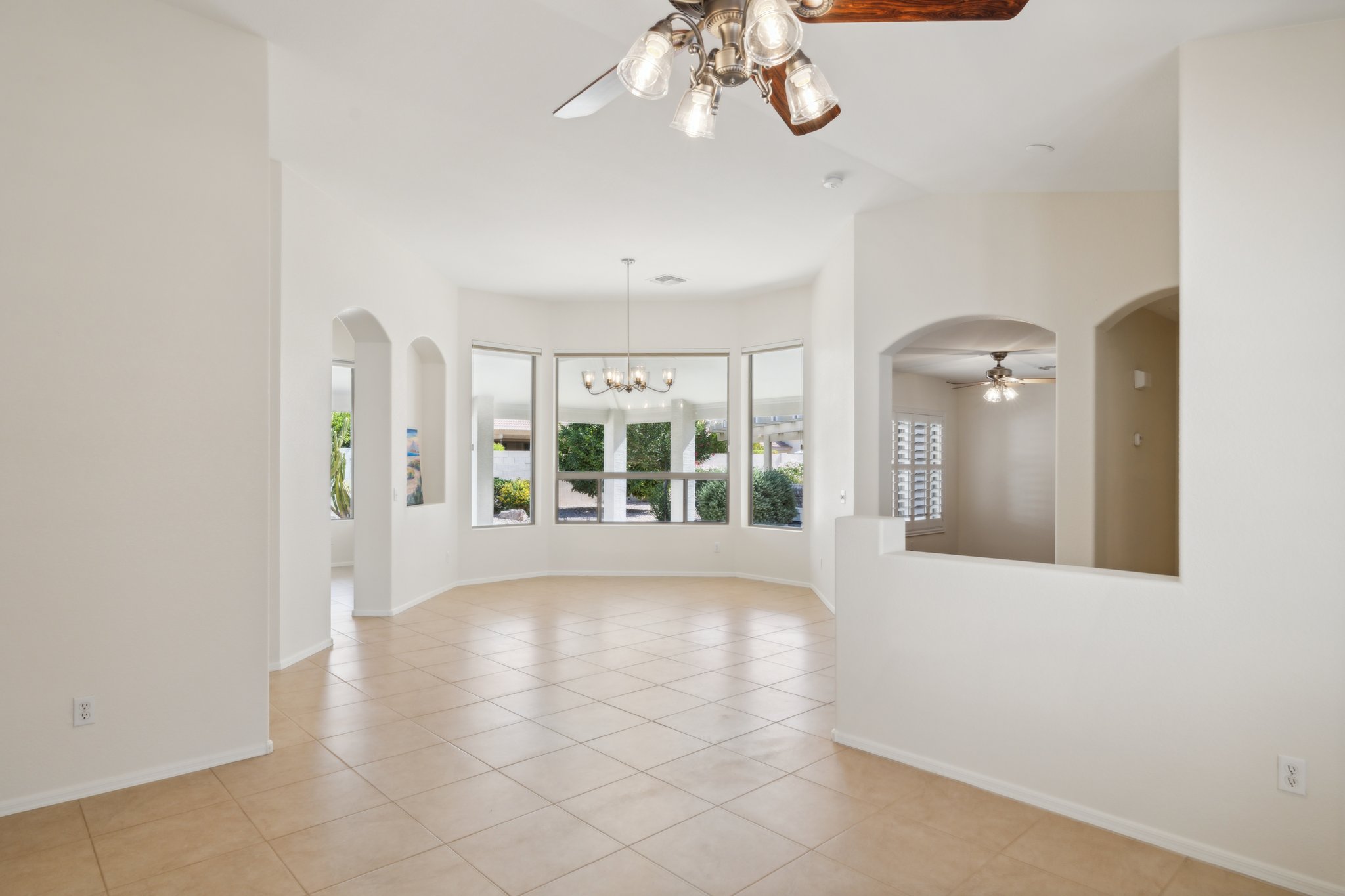 15016 W Monterey Way - 019.jpg
