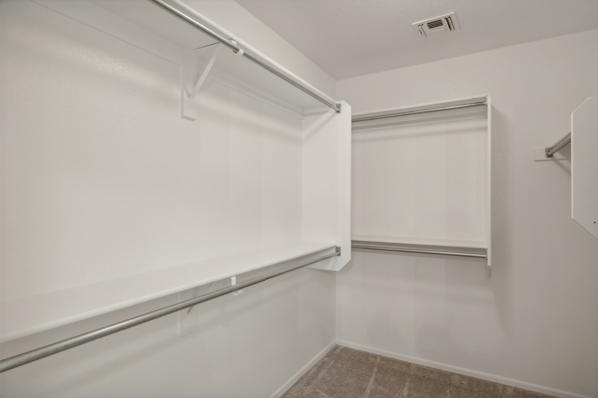 15016 W Monterey Way - 030.jpg