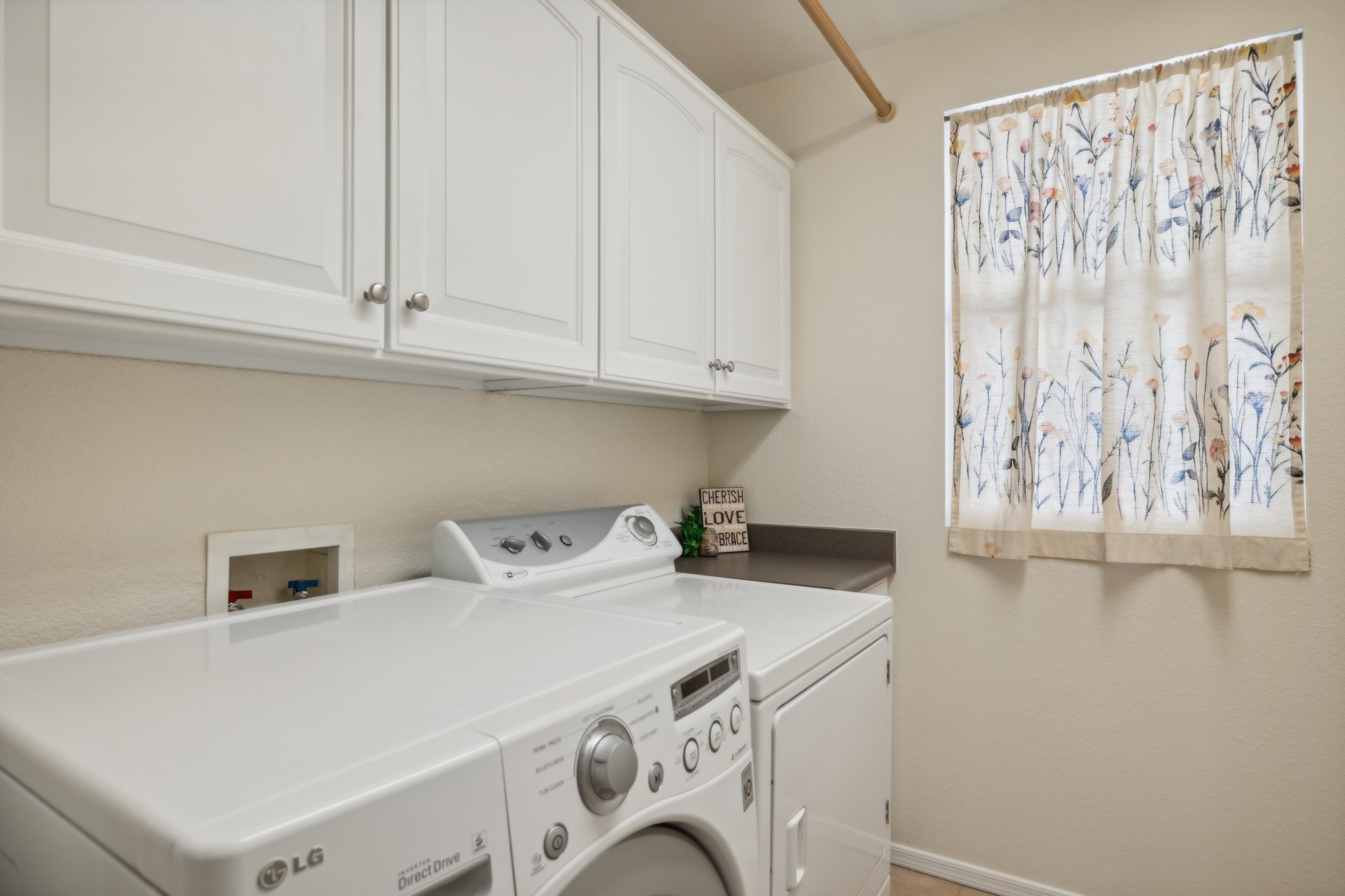 15016 W Monterey Way - 031.jpg