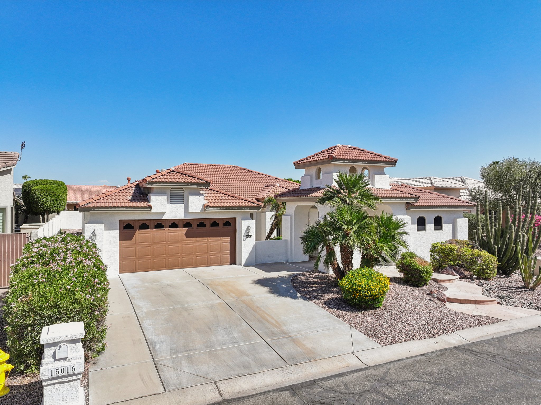 15016 W Monterey Way - 038.jpg