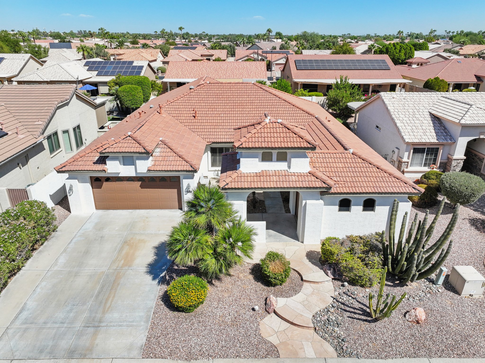 15016 W Monterey Way - 040.jpg