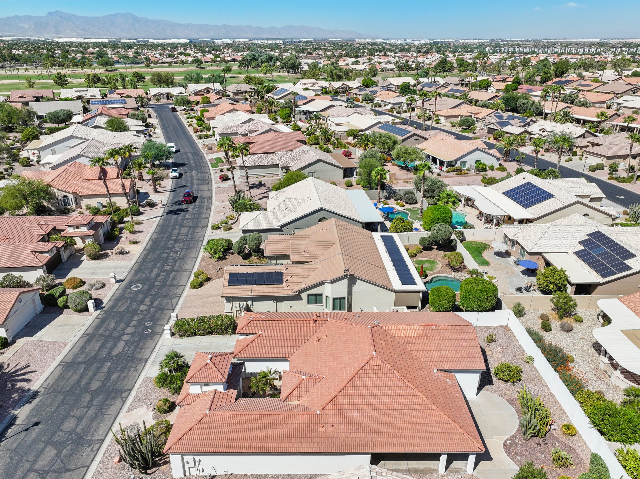 15016 W Monterey Way - 043.jpg