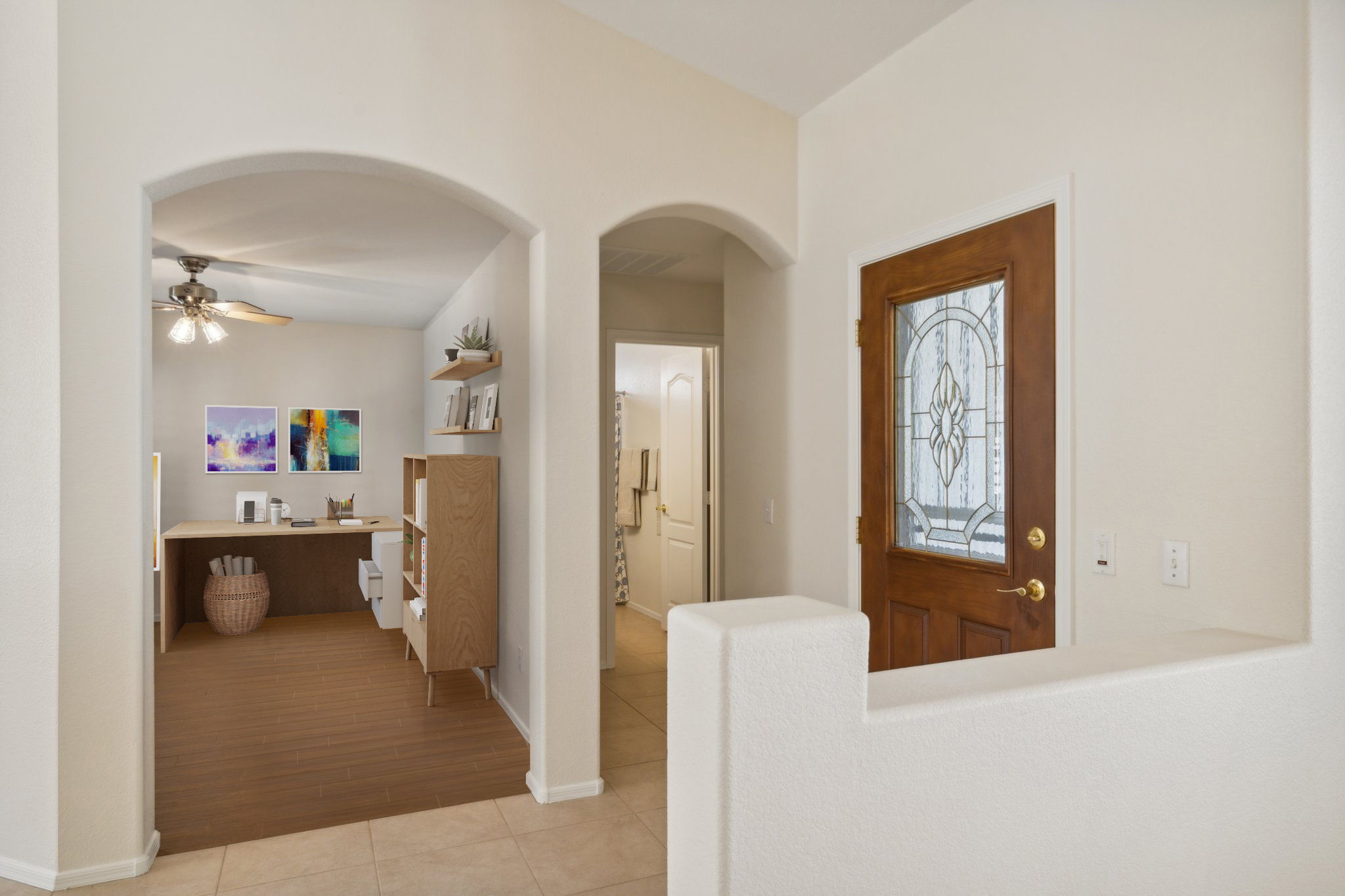  Photo 7