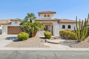 15016 W Monterey Way - 001.jpg