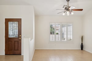 15016 W Monterey Way - 005.jpg