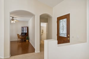 15016 W Monterey Way - 006.jpg