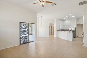 15016 W Monterey Way - 009.jpg