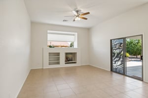 15016 W Monterey Way - 011.jpg