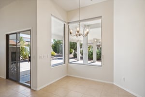 15016 W Monterey Way - 012.jpg