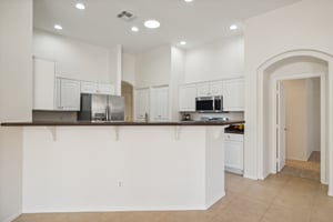 15016 W Monterey Way - 013.jpg