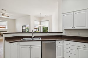15016 W Monterey Way - 014.jpg