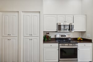 15016 W Monterey Way - 015.jpg