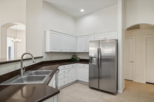 15016 W Monterey Way - 016.jpg