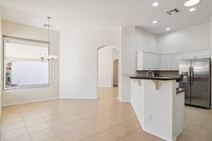 15016 W Monterey Way - 017.jpg