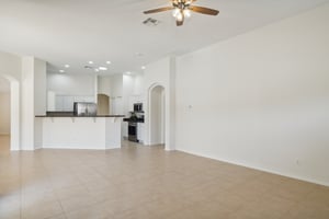 15016 W Monterey Way - 018.jpg