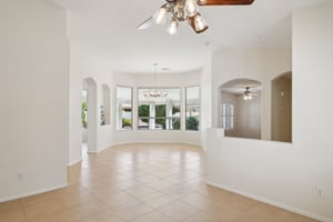 15016 W Monterey Way - 019.jpg