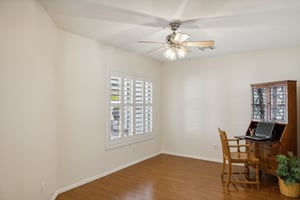 15016 W Monterey Way - 022.jpg