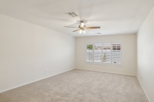 15016 W Monterey Way - 023.jpg