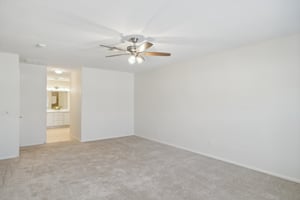 15016 W Monterey Way - 025.jpg