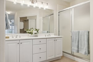 15016 W Monterey Way - 026.jpg