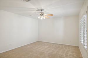 15016 W Monterey Way - 027.jpg