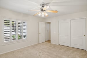 15016 W Monterey Way - 028.jpg