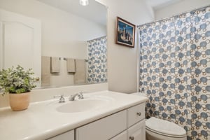 15016 W Monterey Way - 029.jpg