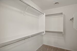 15016 W Monterey Way - 030.jpg