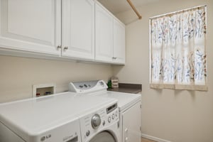 15016 W Monterey Way - 031.jpg
