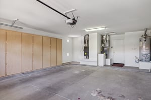 15016 W Monterey Way - 032.jpg