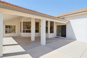 15016 W Monterey Way - 033.jpg