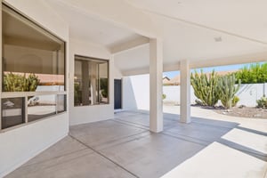 15016 W Monterey Way - 034.jpg
