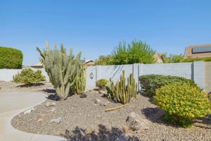 15016 W Monterey Way - 035.jpg