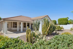 15016 W Monterey Way - 036.jpg