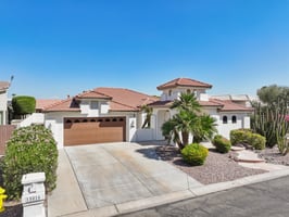 15016 W Monterey Way - 038.jpg
