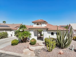 15016 W Monterey Way - 039.jpg