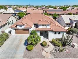 15016 W Monterey Way - 040.jpg