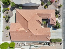 15016 W Monterey Way - 041.jpg