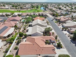 15016 W Monterey Way - 042.jpg